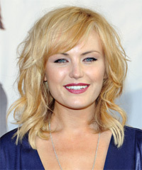 Malin-akerman